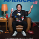 Image for article titled The actor who plays Jian-Yang on “Silicon Valley” wrote a self-help book for immigrants